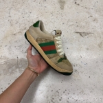 T826CS48 - GUCCI SCREENER FB - 6
