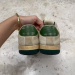 T826CS48 - GUCCI SCREENER FB - 6