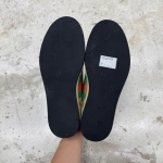 T826CS48 - GUCCI SCREENER FB - 6