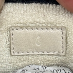 T826CS48 - GUCCI SCREENER FB - 6