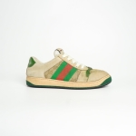T826CS48 - GUCCI SCREENER FB - 6