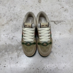 T826CS48 - GUCCI SCREENER FB - 6