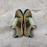 T826CS48 - GUCCI SCREENER FB - 6