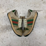 T826CS48 - GUCCI SCREENER FB - 6