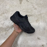 T826CS50 - ASICS GEL CONTEND 4 BLACK DS - 40,5