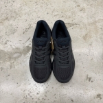 T826CS50 - ASICS GEL CONTEND 4 BLACK DS - 40,5