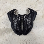 T826CS54 - NEWBLANCE 204L BLACK FB - 40,5