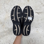 T826CS54 - NEWBLANCE 204L BLACK FB - 40,5