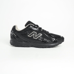 T826CS54 - NEWBLANCE 204L BLACK FB - 40,5