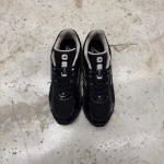 T826CS54 - NEWBLANCE 204L BLACK FB - 40,5