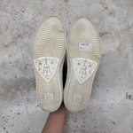 T826CS55 - GUCCI ACE TIGER BLACK - 8