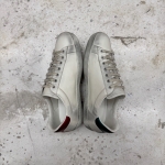 T826CS56 - GUCCI ACE BLADE - 7.5
