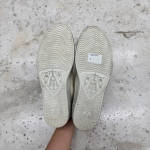 T826CS56 - GUCCI ACE BLADE - 7.5