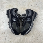 T826CS57 - NEWBLANCE 2002 RIPSTOP BLACK - 42