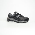 T826CS57 - NEWBLANCE 2002 RIPSTOP BLACK - 42