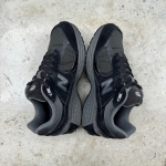 T826CS57 - NEWBLANCE 2002 RIPSTOP BLACK - 42