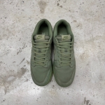 T826DU3 - DUNK LOW OIL GREEN OLIVE - 44