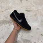 T826DU4 - DUNK SB LOW PRO FOG - 43