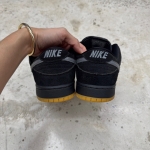 T826DU4 - DUNK SB LOW PRO FOG - 43
