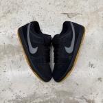 T826DU4 - DUNK SB LOW PRO FOG - 43