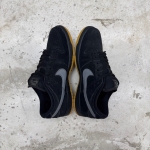 T826DU4 - DUNK SB LOW PRO FOG - 43