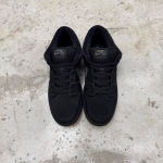 T826DU4 - DUNK SB LOW PRO FOG - 43
