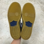 T826DU5 - DUNK SB LOW NAVY GUM LN FB - 42