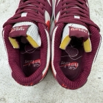 T826DU6 - DUNK SB LOW X SKATE LIKE A GIRL LN FB - 42