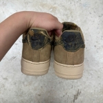 T826AF5 - AF1 LOW REALTREE - 43