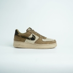 T826AF5 - AF1 LOW REALTREE - 43