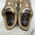T826AF5 - AF1 LOW REALTREE - 43
