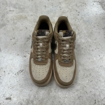 T826AF5 - AF1 LOW REALTREE - 43