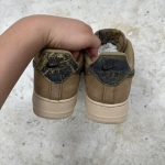 T826AF6 - AF1 LOW REALTREE FB - 40