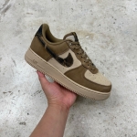 T826AF6 - AF1 LOW REALTREE FB - 40