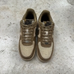 T826AF6 - AF1 LOW REALTREE FB - 40
