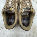 T826AF6 - AF1 LOW REALTREE FB - 40
