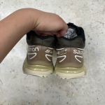 T826CS61 - SALOMON XT-6 KANGAROO VANILLA FB - 41