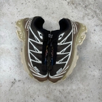 T826CS61 - SALOMON XT-6 KANGAROO VANILLA FB - 41