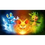 Test 1