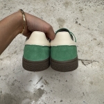 IG6192 - ADIDAS SPEZIAL GREEN DS FB