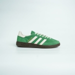 IG6192 - ADIDAS SPEZIAL GREEN DS FB