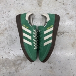 IG6192 - ADIDAS SPEZIAL GREEN DS FB