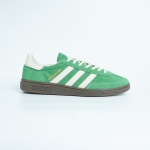 IG6192 - ADIDAS SPEZIAL GREEN DS FB