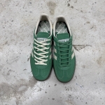 IG6192 - ADIDAS SPEZIAL GREEN DS FB