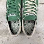 IG6192 - ADIDAS SPEZIAL GREEN DS FB