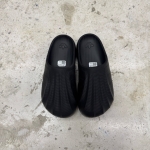 IH7787 - ADIDAS SUPERSTAR MULE BLACK DS FB
