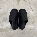 IH7787 - ADIDAS SUPERSTAR MULE BLACK DS FB