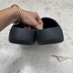 IH7787 - ADIDAS SUPERSTAR MULE BLACK DS FB