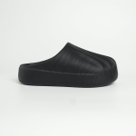 IH7787 - ADIDAS SUPERSTAR MULE BLACK DS FB