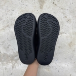 IH7787 - ADIDAS SUPERSTAR MULE BLACK DS FB